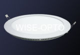 Wise International Enterprise Co., Ltd