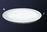 Wise International Enterprise Co., Ltd