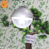 30W LED Yard Canopy Light