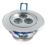 LED Ceiling Light (XLS-04)