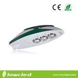 Lowcled 90W LED Street Light