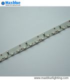 New High Brightness 3014 Sideview SMD LED Strip Light