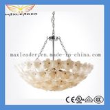 Big Discount Crystal? Chandelier for Promotion (MD151)