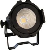 Hot Selling 100W Lled COB PAR Lights