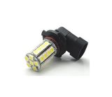 High Power LED Brake Light