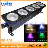 Stage Effect Light 5*30W LED Matrix Light