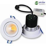 Best Selling 7W LED Down Light Wiht 3 Years Warranty