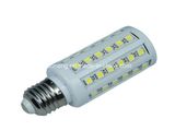 LED Bulb Corn Light