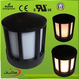 COB LED Garden Light 5W/10W