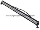 240W LED Bar Light for Military, Marine, Mining (LBL-240W)