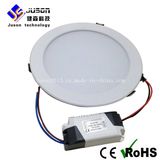 Wholesale Power Saving 3W SMD LED Down Light