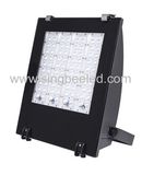 80W LED Flood Light (SP-2019)