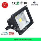 Cheap Price 20W LED Flood Light