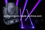 5r Sharpy 200W Beam Light, Beam Moving Head Light