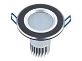 3W LED Down Light (SYT-13601)