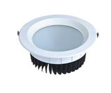 LED Down Light (SYT-13204)