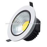 LED Down Light