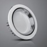 20W LED Down Lights