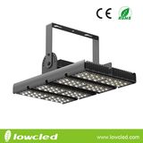 Outdoor IP65 125W LED Tunnel Flood Lights