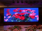 P6 Indoor Full Color LED Display/LED Display