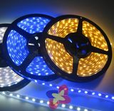 3528 SMD Flexible LED Strip Lights