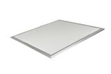 Nature White 600X600mm LED Panel Light