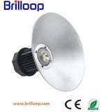 100W LED High Bay Light (BLP-HBL100W1)