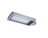 Good Price Good Quality and Waterproof IP65 LED Street Light