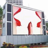 LED Sign Display