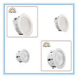 LED Indoor Light