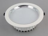 20W LED Down Light with CE RoHS