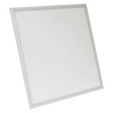 48W Ceiling 600*600mm LED Panel