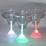 Beer LED Light Cup (PT1213-1)