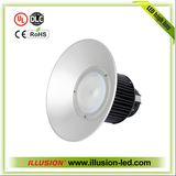 LED High Bay Light with CREE LED 180W