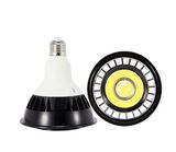 3 Years Warranty E27 LED Spotlight in 15W