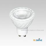 LED Spotlight GU10 3W 5W 7W
