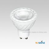 LED Spotlight GU10 3W 5W 7W