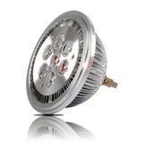 LED Spotlight AR111 14W