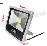 LED Waterproof Advertising Outdoor Flood Light Ml-Tgf-01