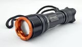 LED Flashlight (RC-29)