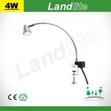 LED Desk Light (TLE-143L)