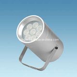 8x3w LED Flood Light