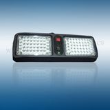 LED Light (LTE527)