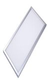 LED Panel Light