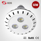 50W LED High Bay Light