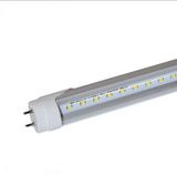 2835SMD Tube LED Lights T8