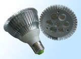 LED Spotlight (WZ-SL17)