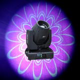 Yuelight Sharpy Beam 15r 330W Spot Moving Head Light