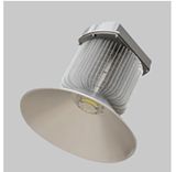 High Quality LED High Bay Light 400W Cool White