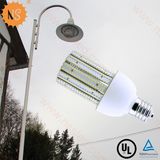 105W HPS Replacement 30W LED Corn Bulb